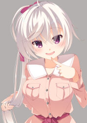 cafe stella to shinigami no chou fan art