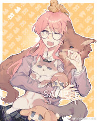 chihaya anon from bang dream!