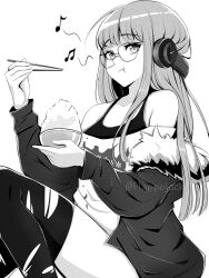 sakura futaba from persona by mandytsune