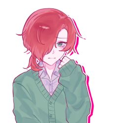 tonimura yui fan art