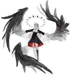gekiyaku from utau by uranosebi