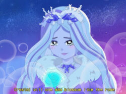 ever after high fan art