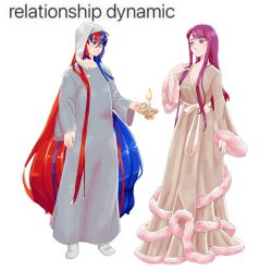 female alear (fire emblem) from fire emblem