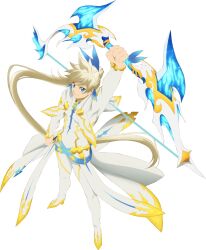 sorey (tales) from tales of (series)