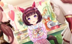 eishin flash (umamusume) from umamusume