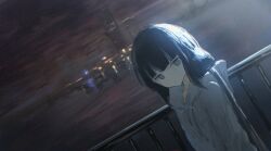 Booru post from safebooru.org