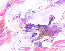 jaken from inuyasha