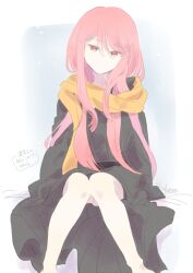 re:zero kara hajimeru isekai seikatsu fan art