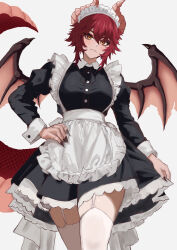 zentreya from indie virtual youtuber