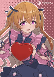 konoe kanata from love live!