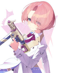 arimura mao from gakuen idolmaster