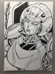 arcee from transformers