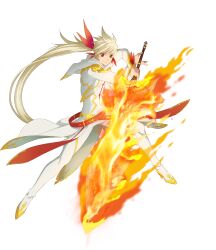 sorey (tales) from tales of (series)