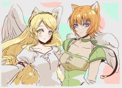 leanne (fire emblem) from fire emblem