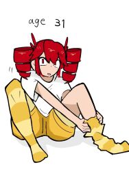 kasane teto from birdbrain (synthesizer v)