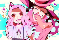 one piece fan art
