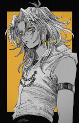 marik ishtar from yu-gi-oh!