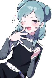 beta (inazuma eleven) from inazuma eleven (series)