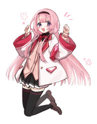 suo sango from nijisanji