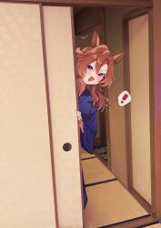 t.m. opera o (umamusume) from umamusume by amano (amano miko)