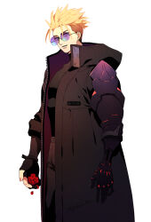 vash the stampede from trigun