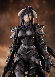 albedo (overlord) from overlord (maruyama)