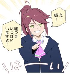 love live! fan art