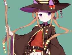 sweep tosho (umamusume) from umamusume