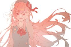 cyrene (demiurge) (honkai: star rail) from honkai: star rail
