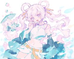 runami yachiyo from cho kaguya-hime!