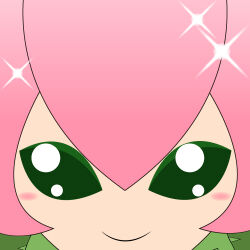 lilimon from digimon
