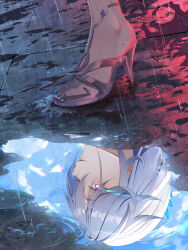 yao guang (honkai: star rail) from honkai: star rail