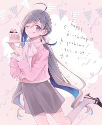 kiyoshimo (kancolle) from kantai collection by colis