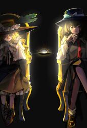 jacket girl (dipp) from dolls in pseudo paradise