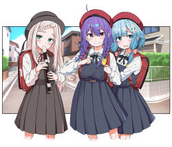original fan art