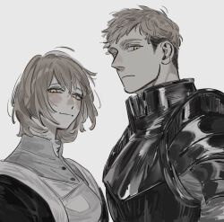 falin touden from dungeon meshi