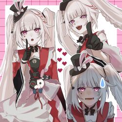 sparkle (honkai: star rail) from honkai: star rail