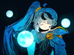 library of ruina fan art