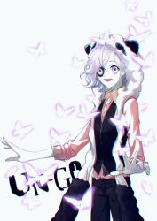 un-go fan art