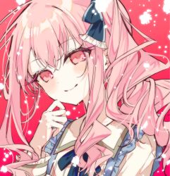 akiyama mizuki from colorful festival (project sekai) by aimi (mimi nii2)