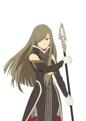 tear grants from tales of (series)