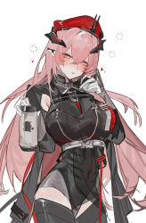 arknights fan art