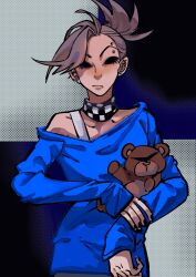 tamara (eddsworld) from eddsworld