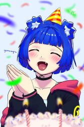 Booru post from safebooru.org