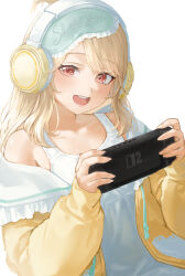 kogara toto from nintendo switch
