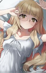 perrine h. clostermann from strike witches