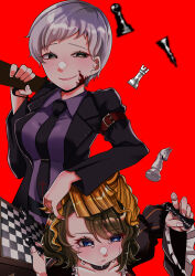 beatrice (umineko) from umineko no naku koro ni
