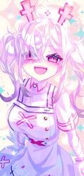 sukoya kana from nijisanji