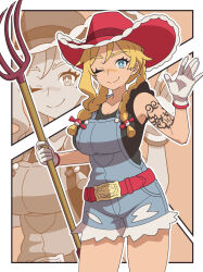 kitt (pokemon) from pokemon by kanbei (pixiv11037490)