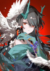 dusk (arknights) from arknights